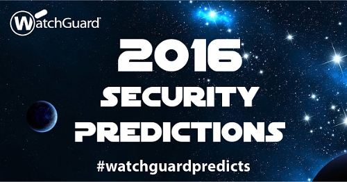 WatchGuard-Technologies-2016-Security-Predictions