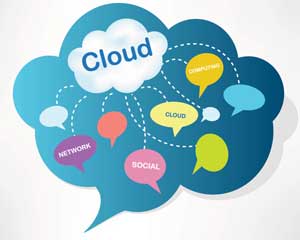 Frost & Sullivan: Cloud computing will become mainstream in 2012