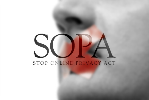 stop-online-privacy-act