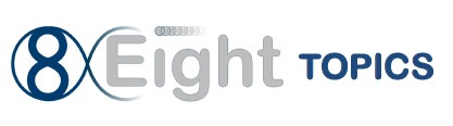 8byEight:IoT
