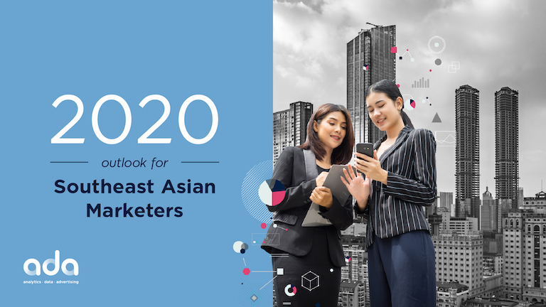 ADA 2020 Outlook for Southeast Asian Marketers Header 01