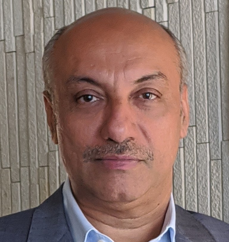 Karan Bajwa profile image