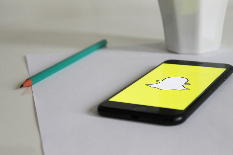 Hootsuite acquired Naritiv’s Analytics Solution to enable customers leveraging Snapchat in digital marketing campaigns
