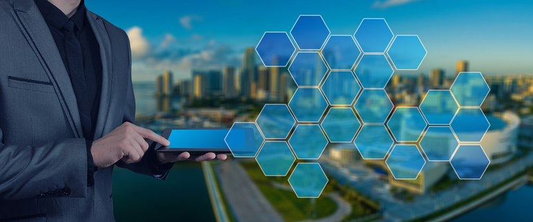 Paving the way for smart cities: The smart sensor platform network