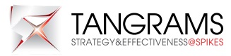 logo tangrams spikes 2019 LS 327x80