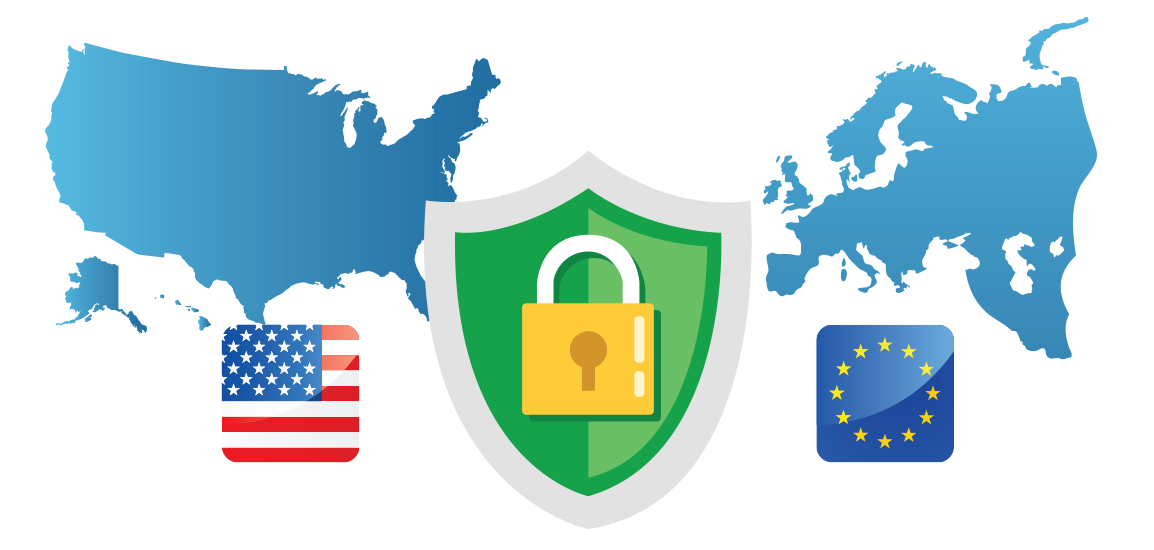 privacy us eu shield hires transparent