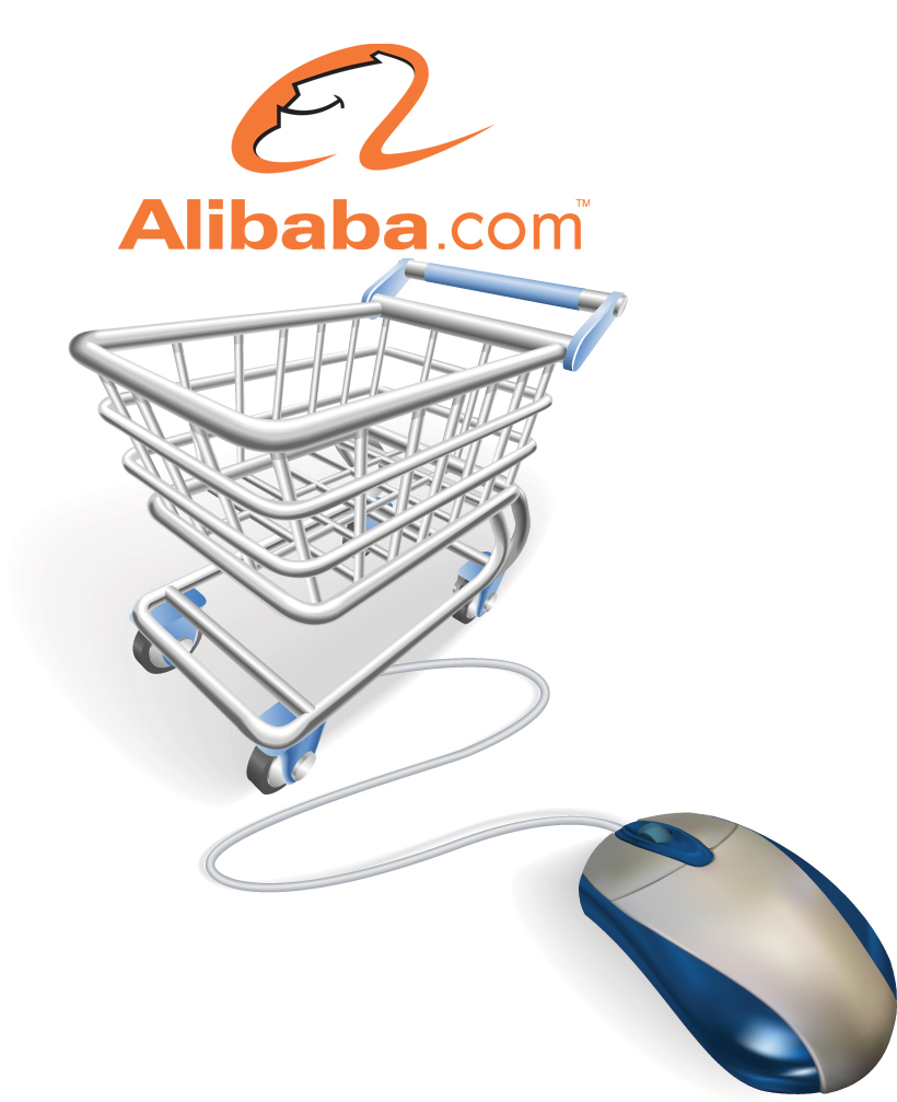 Seven reasons for Alibaba’s success