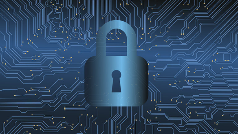 5 digital transformation-driven cybersecurity considerations