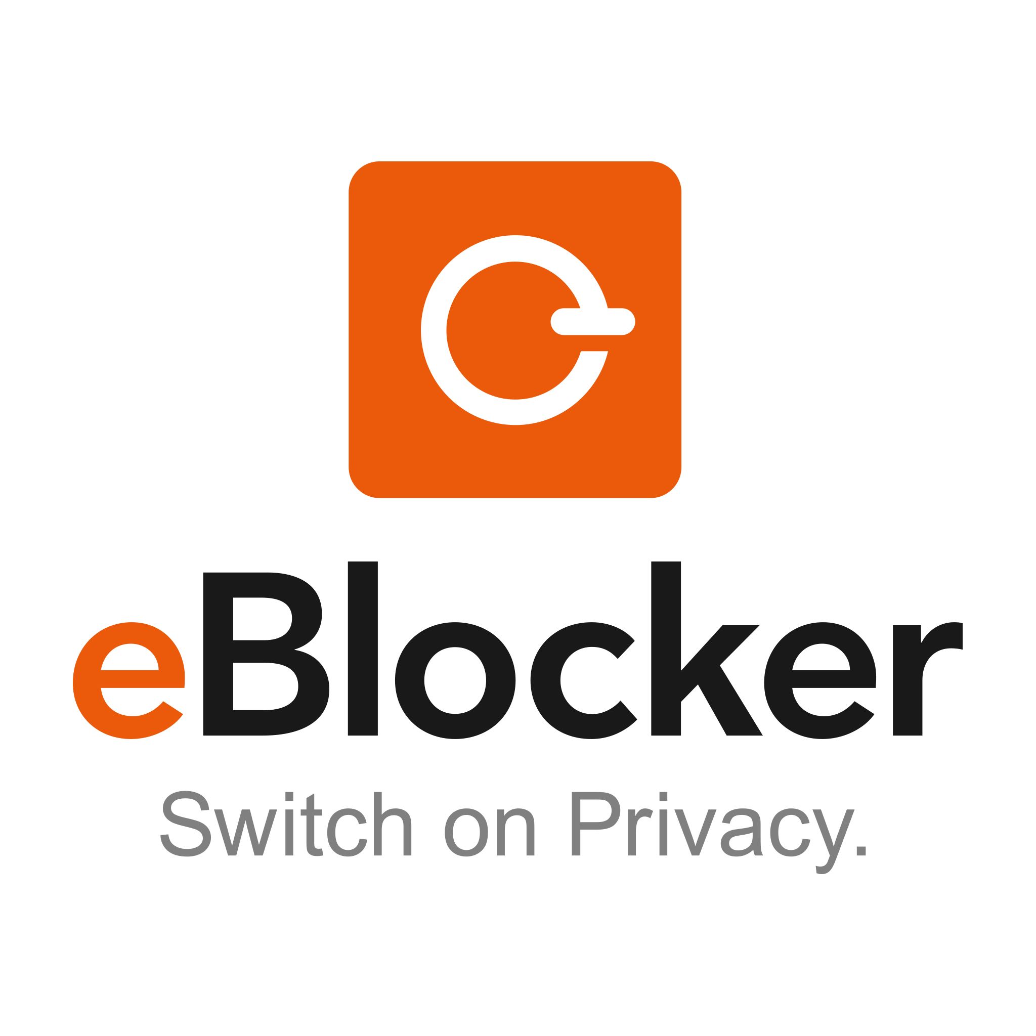 eblocker rgb c 2048