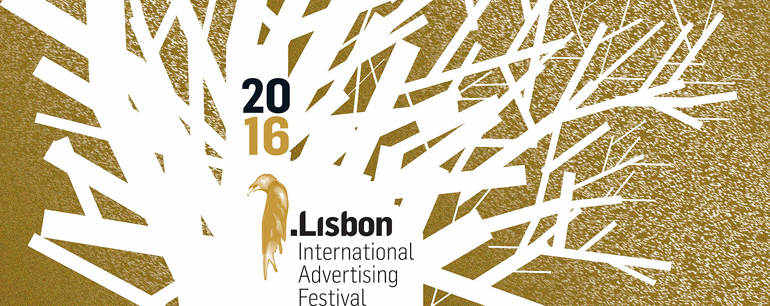Lisbon International Advertising Festival open for entries