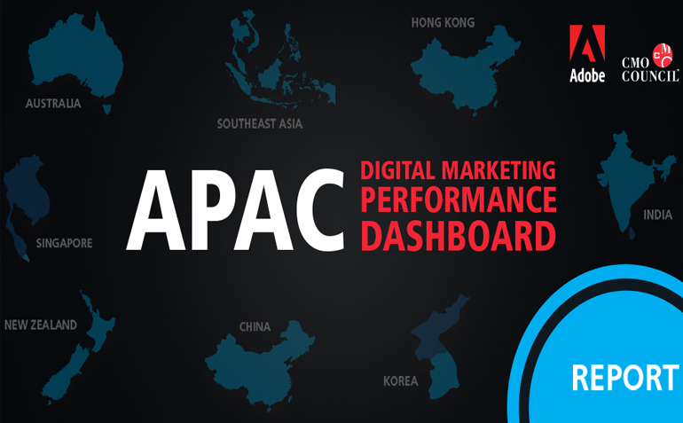 Digital-Marketing-Performance-Dashboard