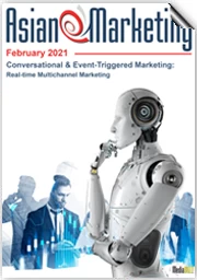 Conversational & Event-Triggered Marketing: Real-time Multichannel Marketing