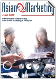 Performance Marketing: Data-driven Marketing & Analytics