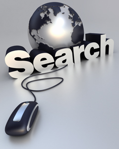 Search Engine Marketing: Conquer today’s online jungle and acquire more visitors to your Website