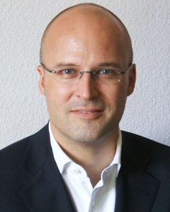 Matthias Kunze