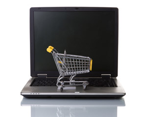 Online Shoppers Becoming More Receptive to Behavioral Targeting Ads