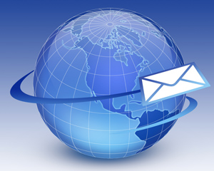 Email Marketing Metrics: An International Benchmark Study