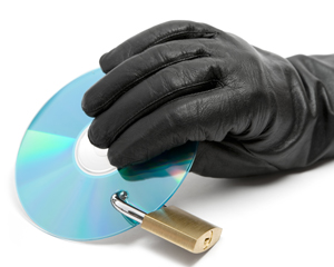 Cleaning Data Storage Effectively