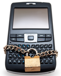 Protecting your Mobile Device from Attack