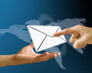 Transactional Emails get 20% higher Click Rates