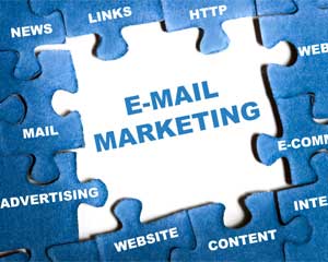 Individual Relevance Determines Success in Email Marketing of Today (Behavioral Email Marketing Part 2)