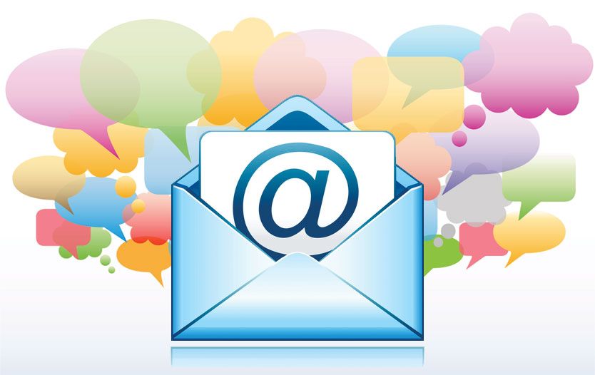 6 tips for becoming an multichannel e-mail marketer 