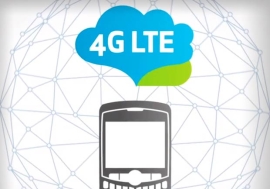 Tata Communications’ all-embracing global LTE roaming service