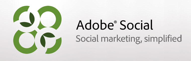 Adobe Social: Getting beyond likes with insight instead of intuition