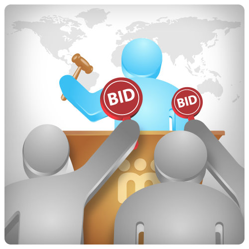 Real Time Bidding (RTB) and video: Asian marketers should set up their strategy now!