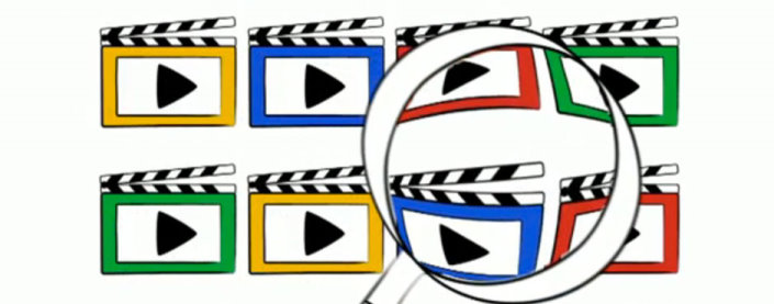 Adding video sitemaps for great video SEO