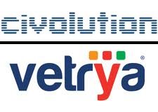 Civolution and Vetrya facilitate a more powerful and engaging TV-synchronized experience