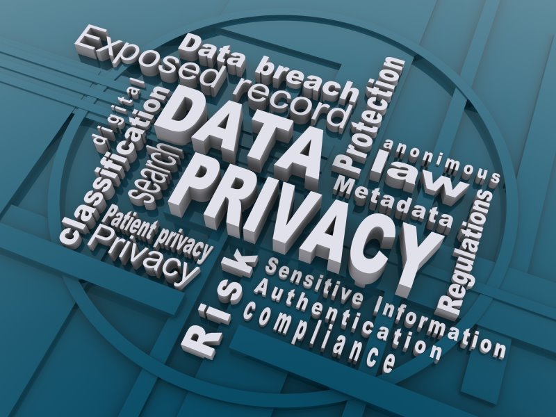 Data privacy trends in Asia Pacific‘s highly fragmented legislative environment