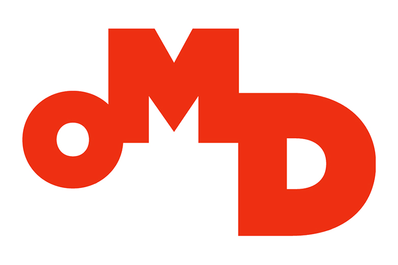 OMD-Logo1