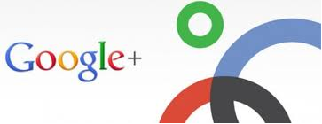 The underestimated power of Google+ networks and how to develop the right strategy