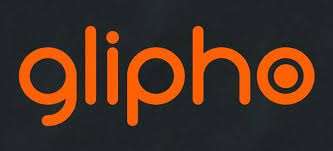 Glipho makes social blogging easy