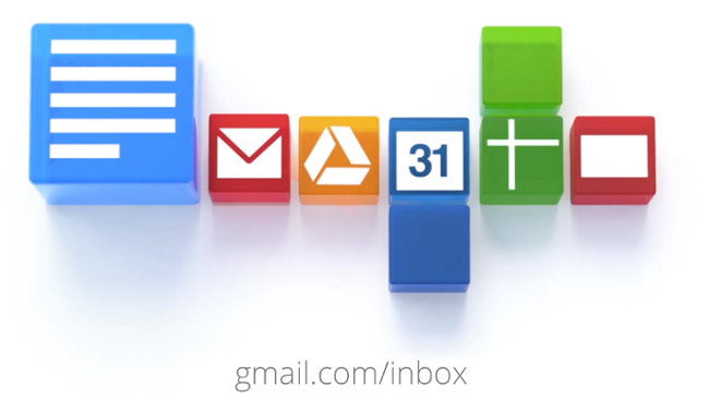 The new Gmail inbox: threat or opportunity