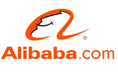 Alibaba spreads its wings and flies 