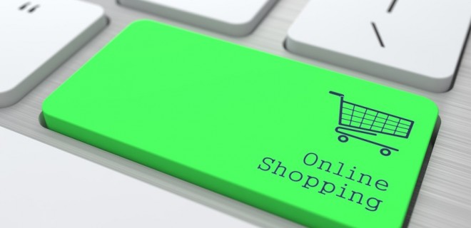 How to make marketing for online shops more effective