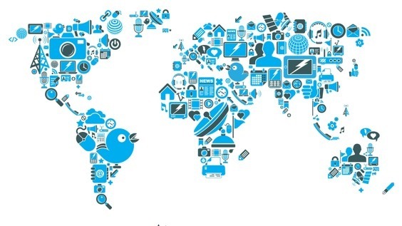 Internet of Things (IoT) a pivotal catalyst for the ICT industry in 2014