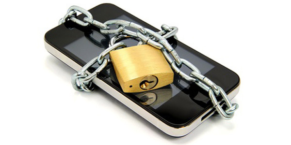 McAfee Mobile empowers a safe digital life for free
