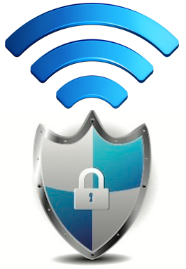 wifisecurity
