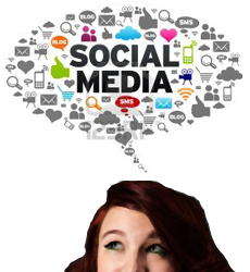 social_media_bubble