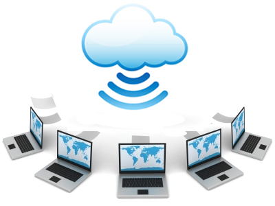 Ruckus teams best-in-class Wi-Fi with Cloud Computing