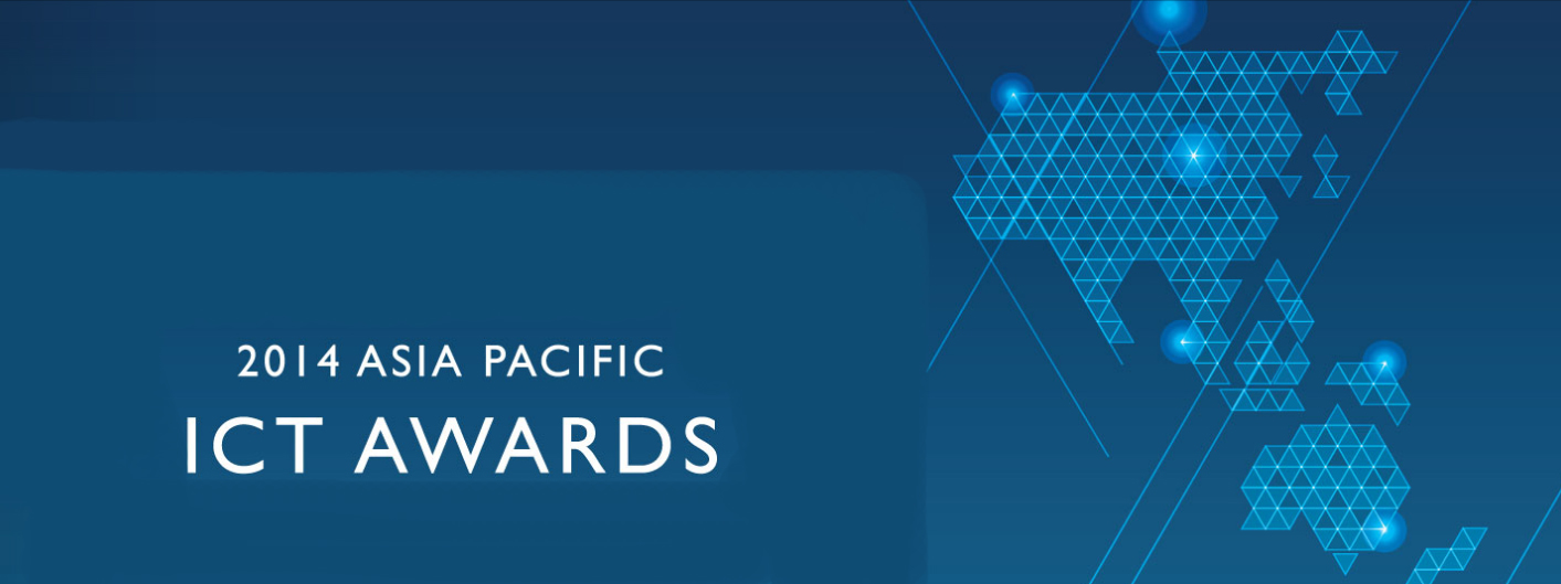 Frost & Sullivan recognizes the shining stars in Asia’s ICT industry at the 11th annual Asia Pacific ICT Awards