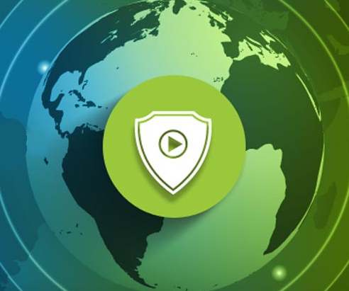 SpotXchange taps DoubleVerify to deliver additional safeguards against video ad fraud