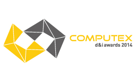 computex_2014