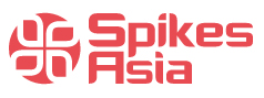 Spikes Asia 2014 expands talent and training opportunities with new academies and competitions