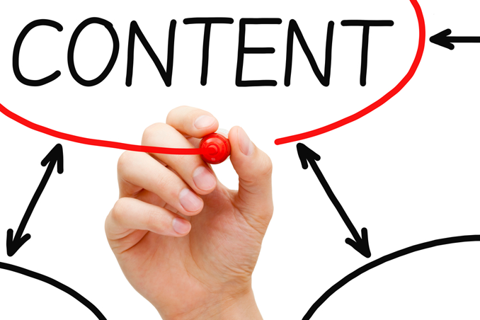 is-content-marketing-right-for-your-business021