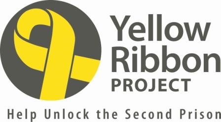 YellowRibbon