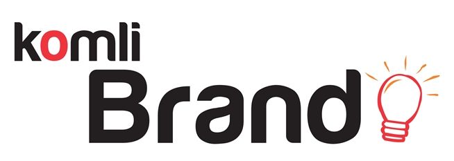 Komli_Brand_logo